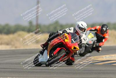 media/May-25-2025-TrackXperience (Sun) [[393a69de75]]/Level 3/Session 3 (Turn 16)/